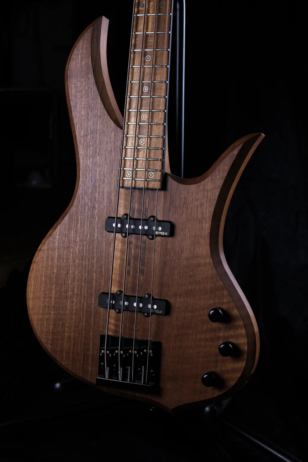 Basse
