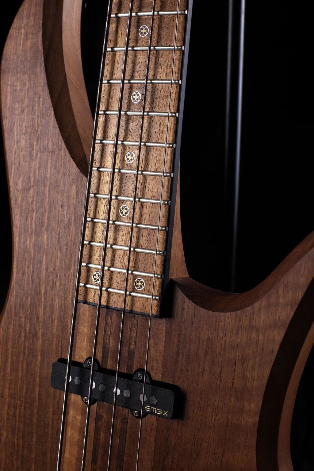 Basse
