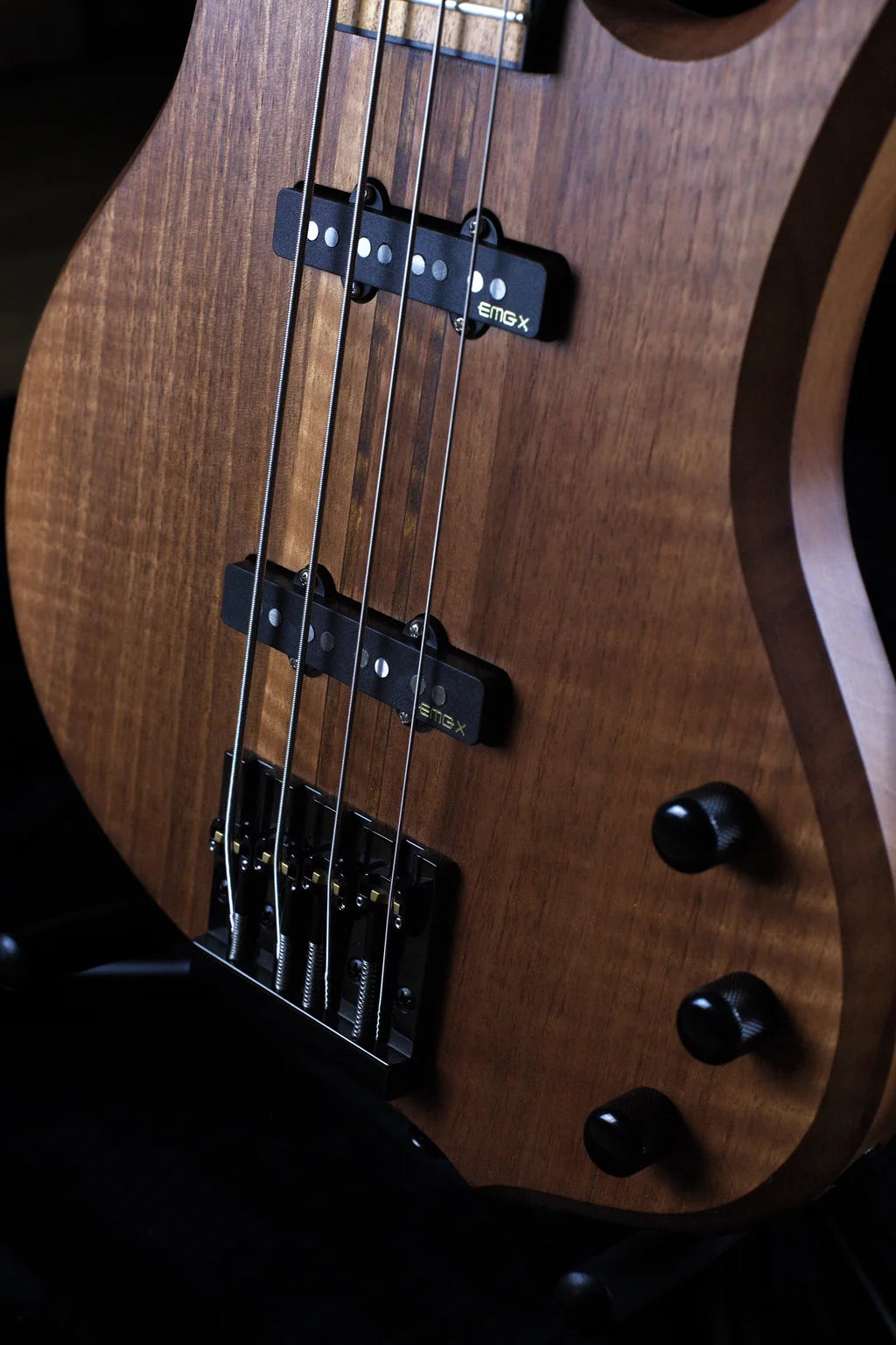 Basse