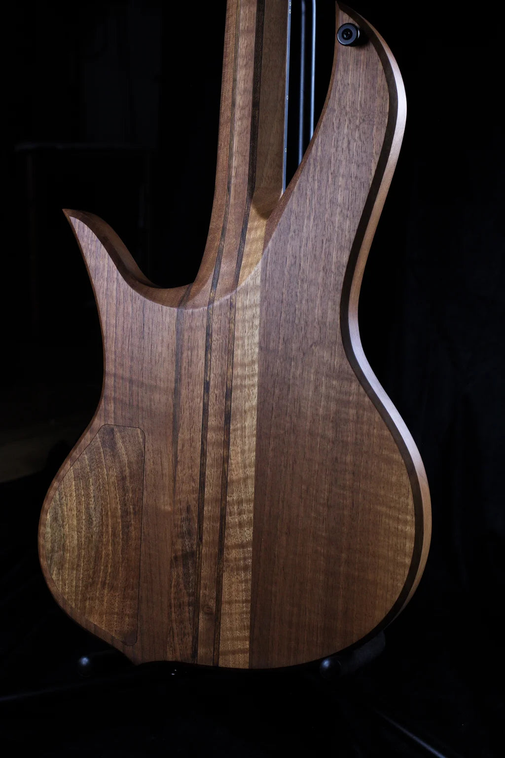Basse