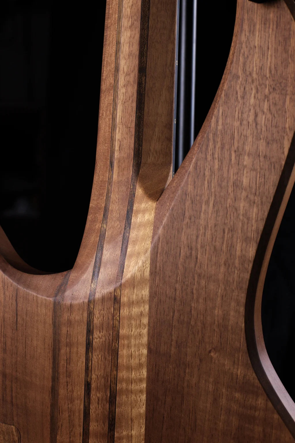 Basse