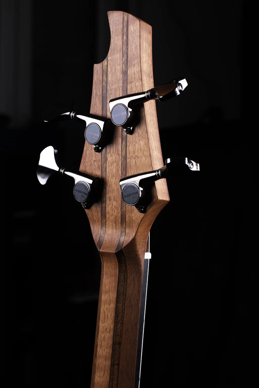 Basse