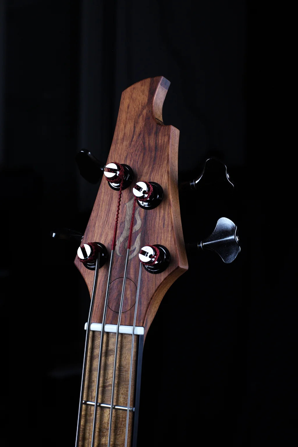 Basse