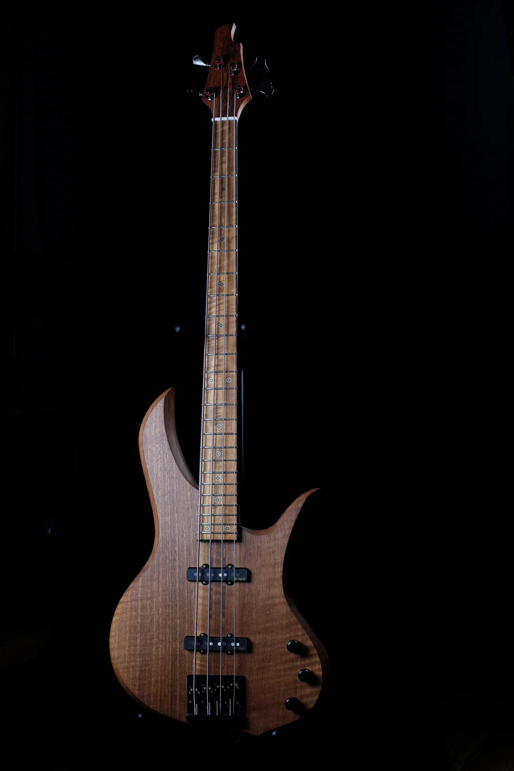 Basse