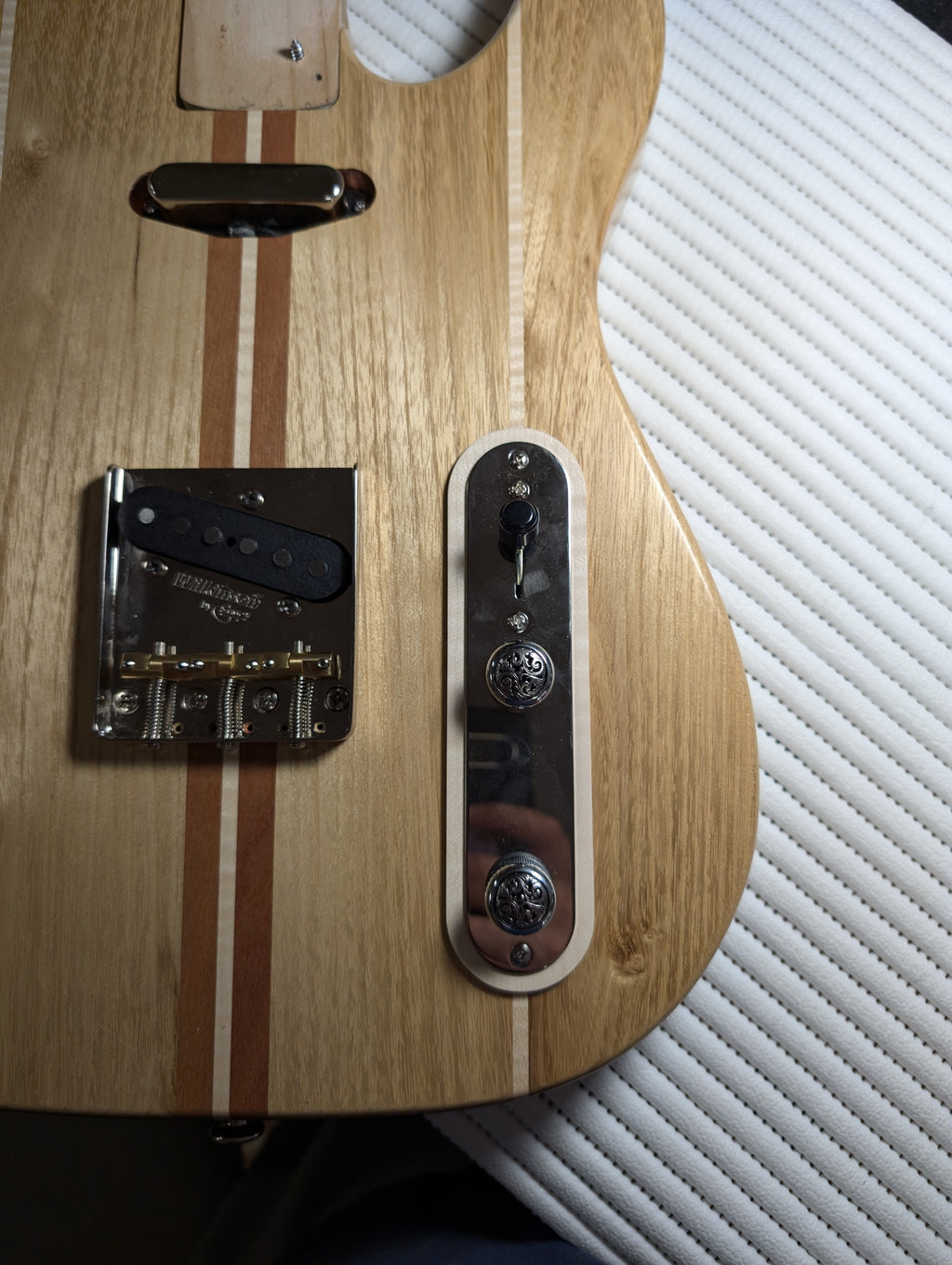 telecaster