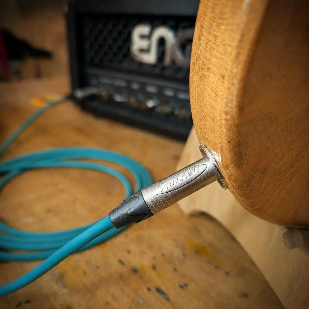 Cable jack