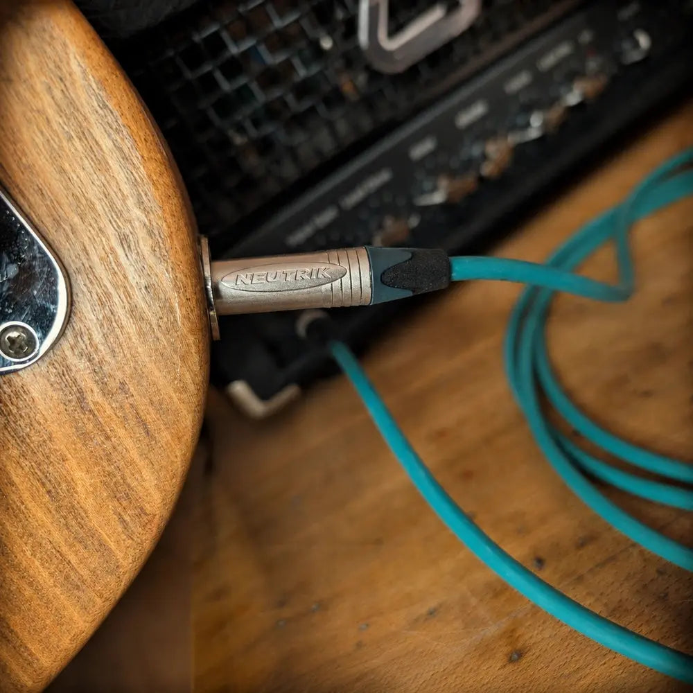 Cable jack