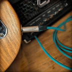 Cable jack