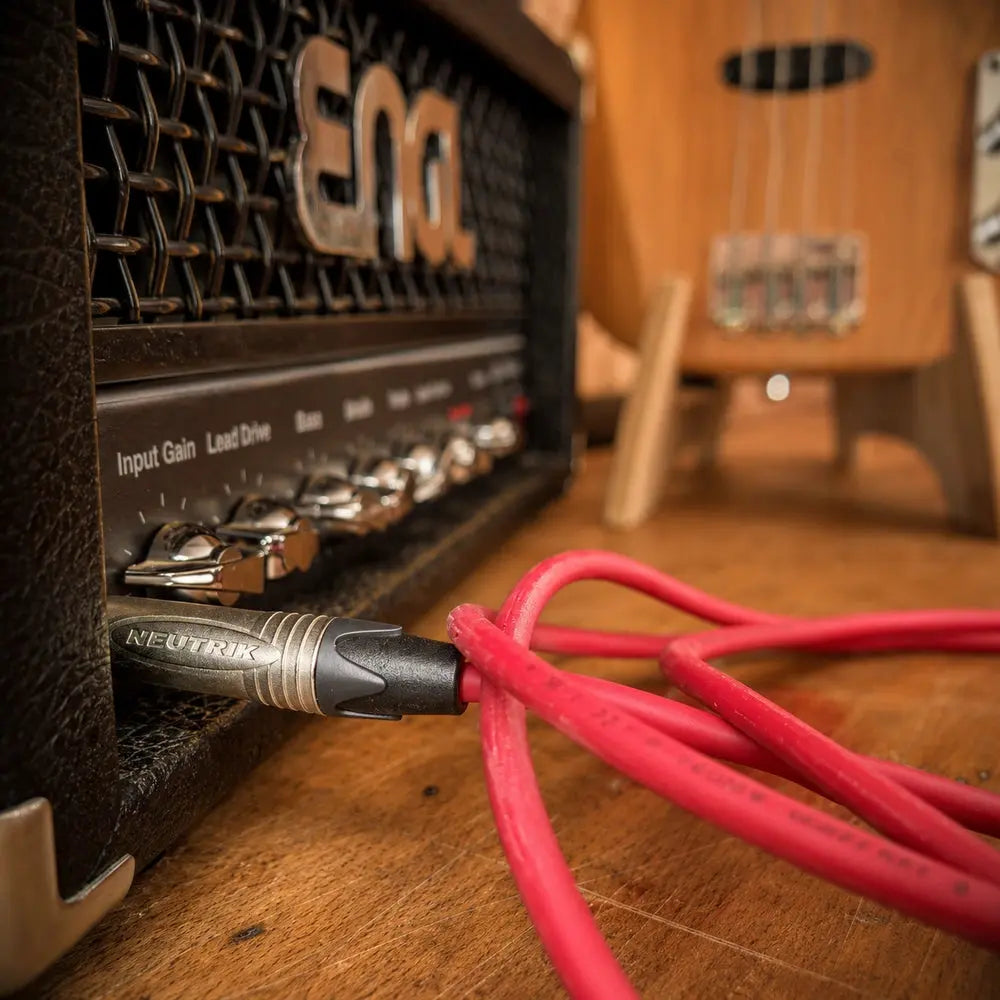 Cable jack