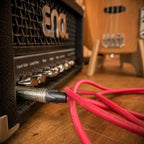 Cable jack