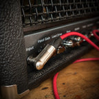 Cable jack