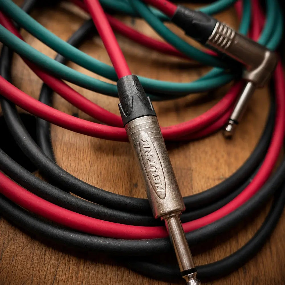 Cable jack