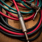 Cable jack