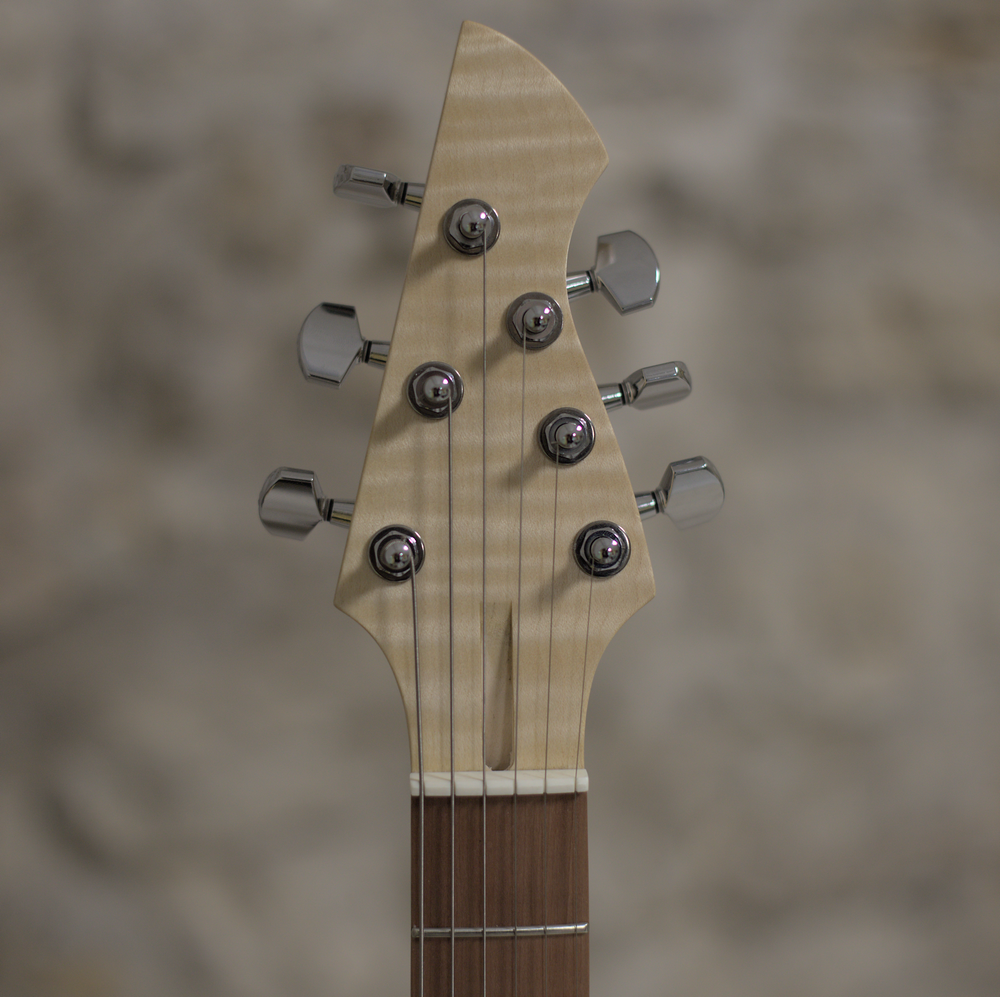 Jazzcaster