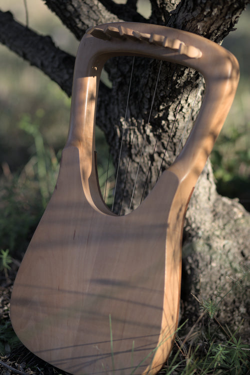 Lyre