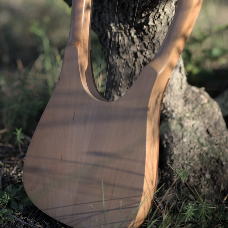 Lyre