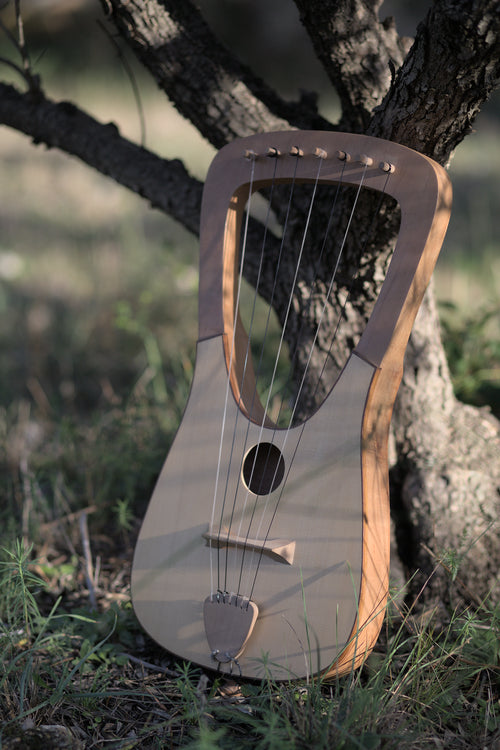 Lyre
