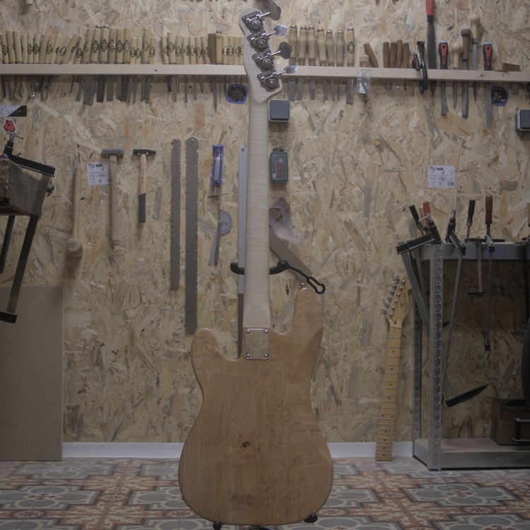 Précision basse