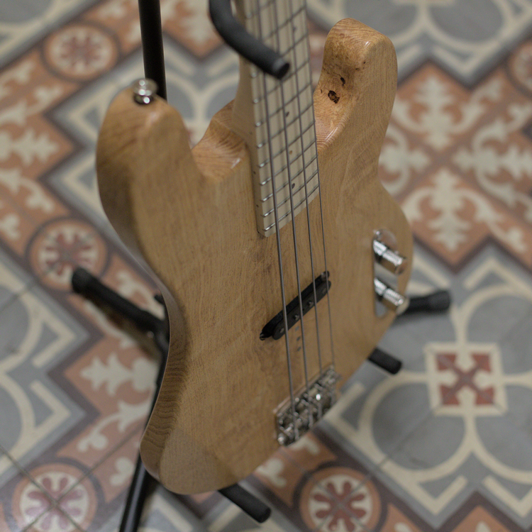 Précision basse